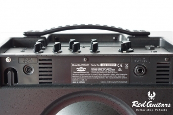 VX15 GT